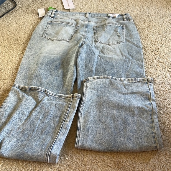 Tinseltown jeans - Picture 8 of 8